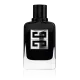 Givenchy Gentleman Society For Men - Eau de Parfum mil