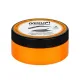 Mixup Brow Styling Wax