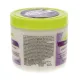 Palmers Hair Silk - 150g