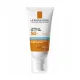 La Roche-Posay Anthelios UVmune 400 Cream SPF50+ - 50ml