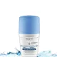 Vichy 48h deodorant with minerals