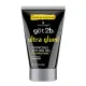 Schwarzkopf Got2B Ultra Glued Invincible Styling Hair Gel - 35g