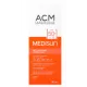 ACM Medisun SPF 50+ Gel - 40ml