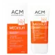 ACM Medisun SPF 50+ Gel - 40ml