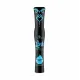 Essence Lash Princess False Lash Effect Waterproof Mascara - Black