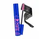 Essence I Love Extreme Volume Mascara Waterproof