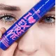 Essence I Love Extreme Volume Mascara Waterproof