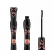 Essence Lash Princess Volume Mascara - Black