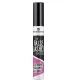 Essence The False Lashes Extreme Volume And Curl Mascara Black