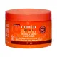 Cantu Shea Butter for Natural Hair Define & Shine Custard - 340g