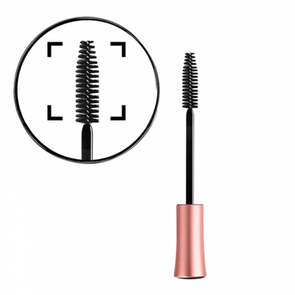Bourjois Volume Glamour Mascara