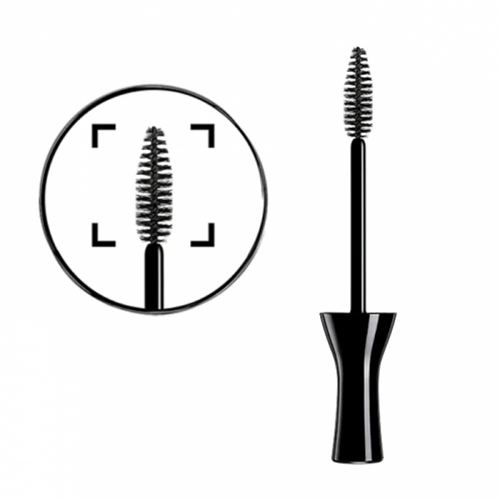 Bourjois Volume Glamour Max Mascara