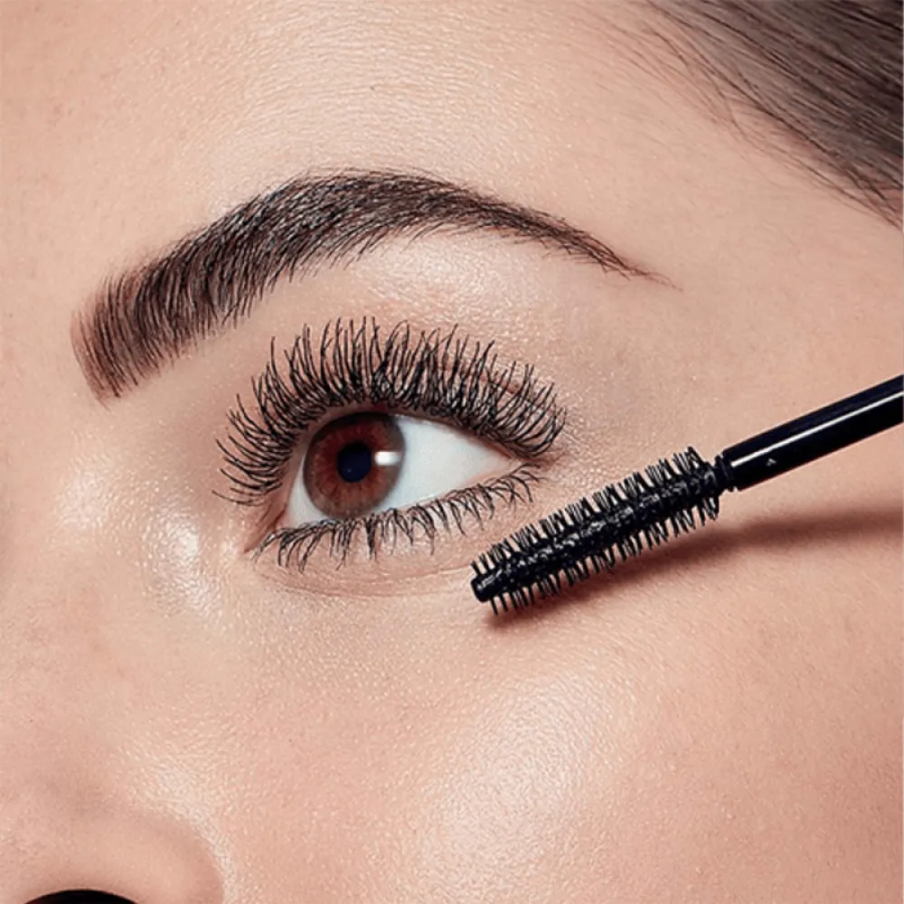 Bourjois Volume Reveal Mascara - Ultra Black