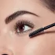 Bourjois Volume Reveal Mascara - Ultra Black