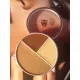 Kryolan Ultra Foundation Trio C