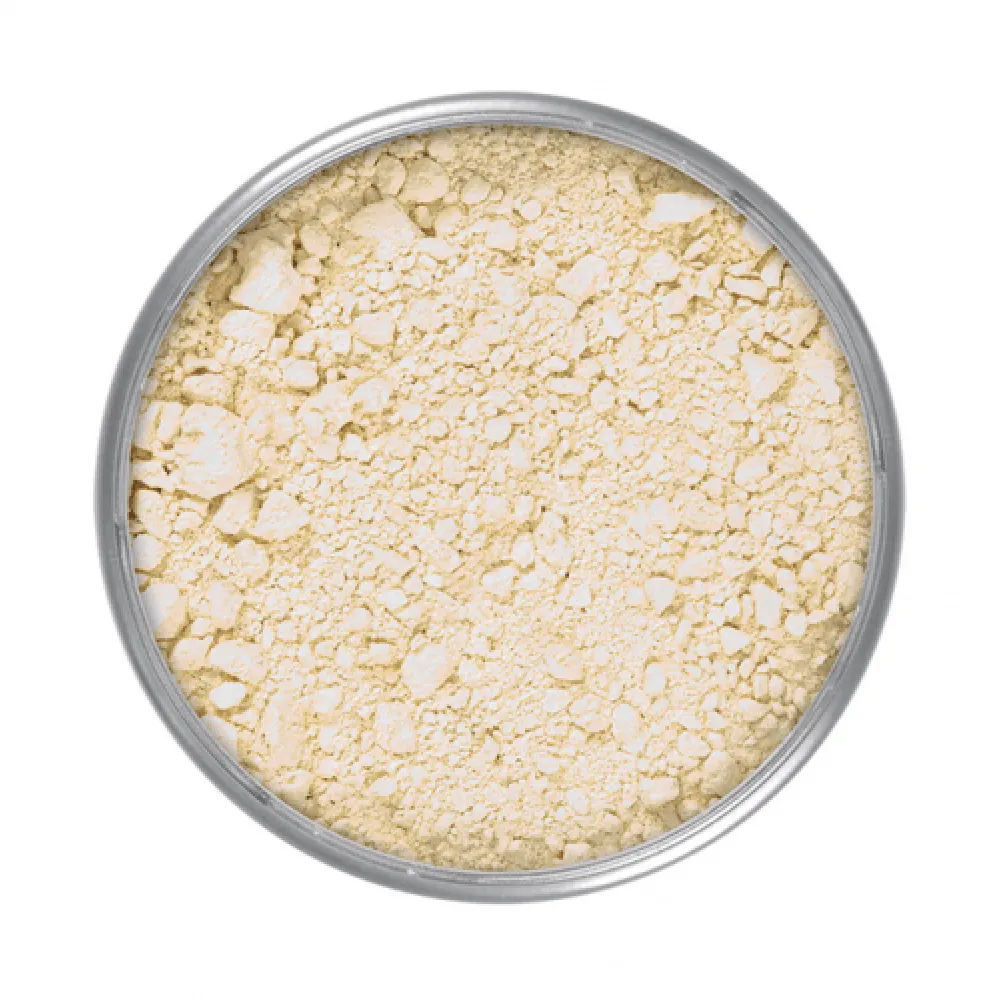 Kryolan Translucent Loose Powder - TL4 - 50g