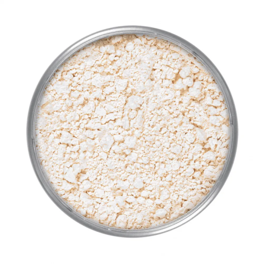 Kryolan Translucent Loose Powder - TL11