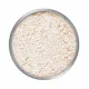 Kryolan Translucent Loose Powder - TL11