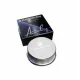 Kryolan Translucent Loose Powder - TL11