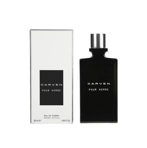 Carven pour homme store