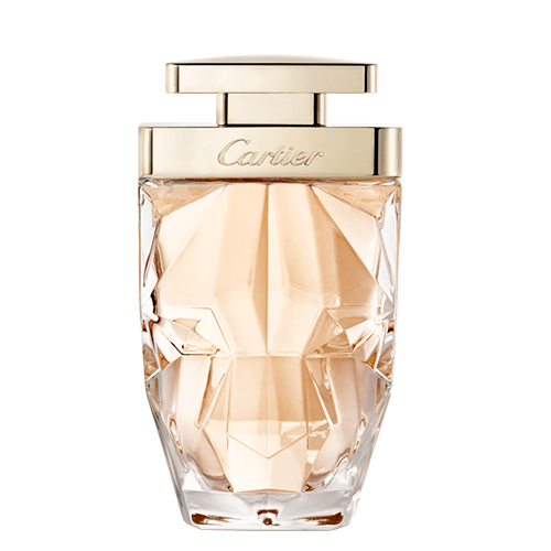 Cartier La Panthere For Women Eau de Parfum 75ml