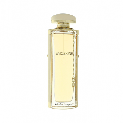 Emozione salvatore sales ferragamo