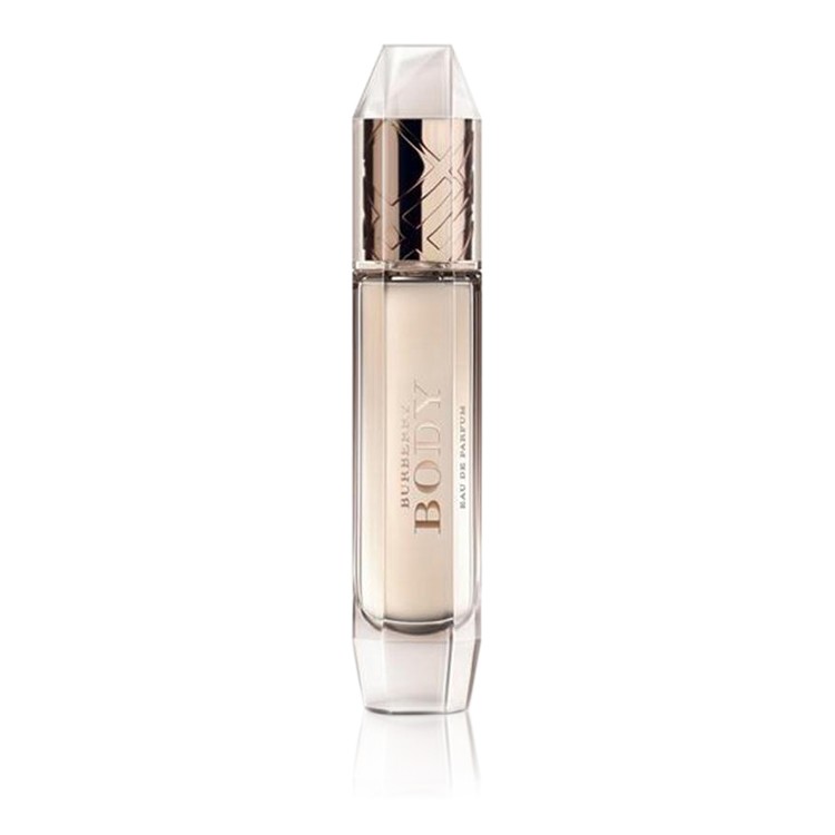 Burberry body cheap 100 ml