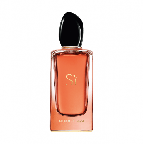 Si giorgio armani discount 30ml