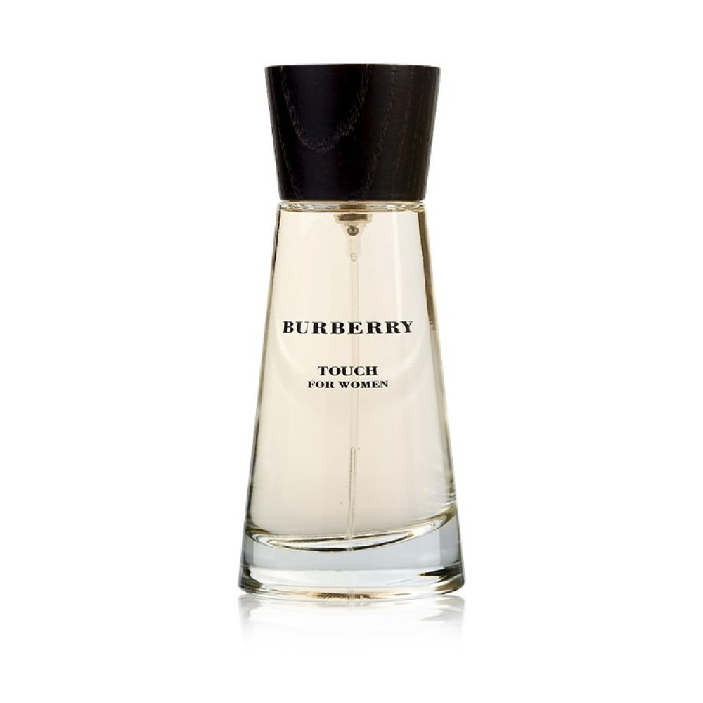 Burberry touch women's Clearance